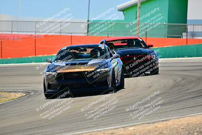 media/May-11-2025-Cobra Club (Sun) [[44ca44ec33]]/Yellow Group/Session 3 (Turn 4b)/